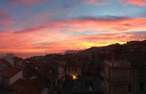 Attico43 Openspace Fronte Mare - Foto 41