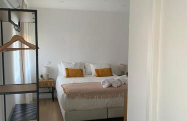 PIC NIC do PAÇO - Foto 4