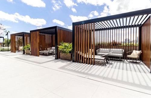 Charlie Skyline Moinhos - Foto 6