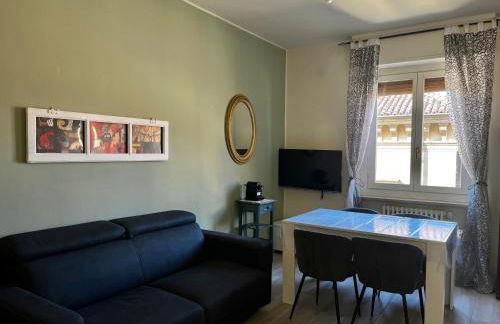 Suite Vino e Palio - Foto 15