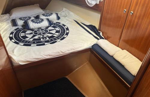 Yate Rock & Roll - Foto 2