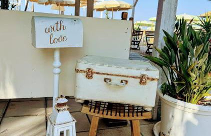 residenza il capitano - Foto 12