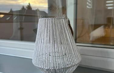 Natur und Stadt, neben Mannheim, Heidelberg, Worms - Foto 14