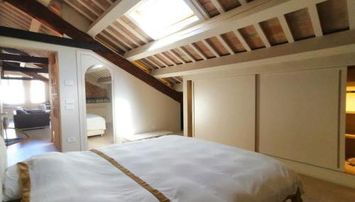 CasaDei Sweet Home Design & Relax - Beach Parking - Foto 5