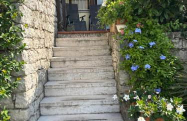 Appartamento Venzo - Foto 35