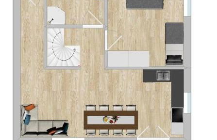 Wegscheiderhof - Foto 50