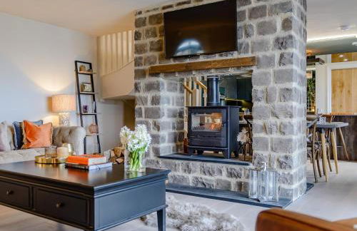 3 Bed in Alnwick oc-77571 - Foto 7