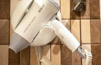 Liontos Rooms - Photo 18