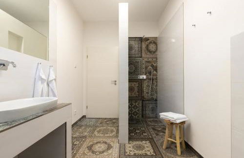 Seeparkvilla - Foto 13