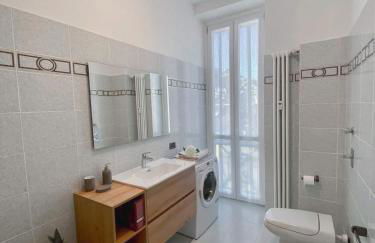 Lake & The City - Foto 21