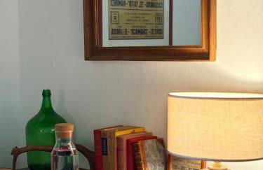 Monte dos Alpendres I Farmhouse - Foto 30