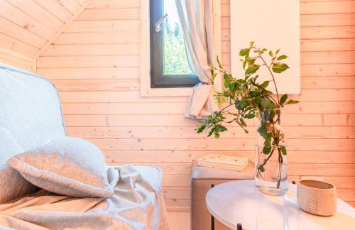 Zimna Woda 50 Brenna - Foto 24