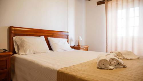 Adega dos Virgilios - Photo 4