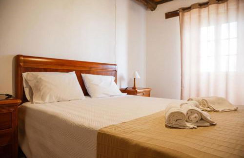 Adega dos Virgilios - Photo 4