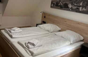 NB Apartments - Foto 12