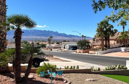 Mesquite paradise - Foto 48