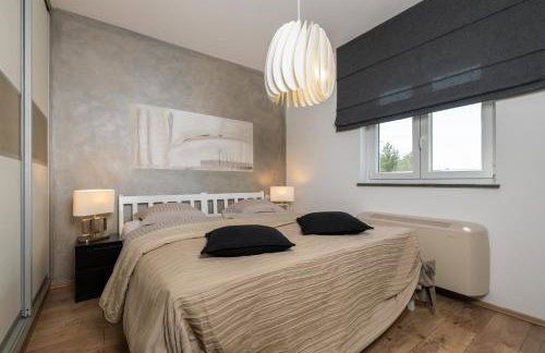 Villa Vires - Foto 15