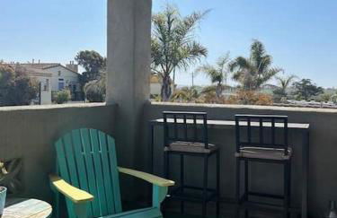 After Dune Delight - Photo 19