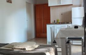 Apartments Glibić - Foto 77