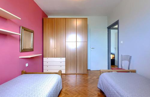 Holiday Home Carlo by Interhome - Photo 66