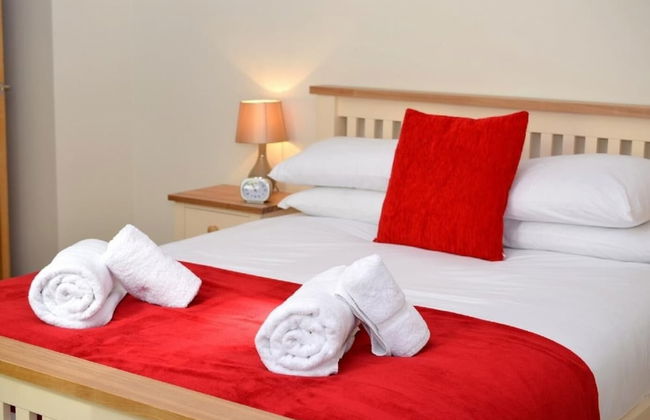 George & Dragon - Foto 11