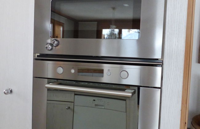 Strubelblick EG - Foto 48