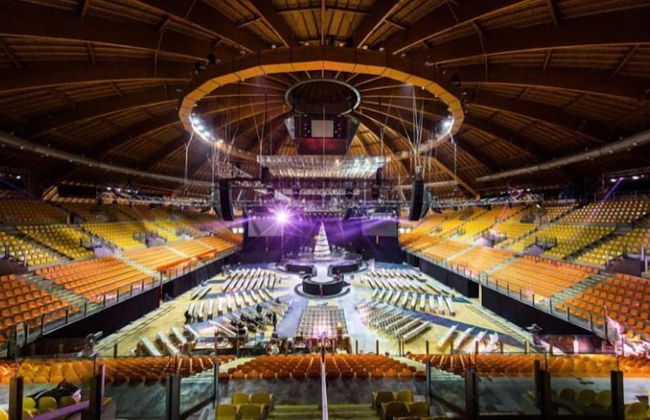 Agriturismo Campo al Sole - Foto 40