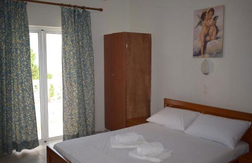 Red Sun Apartments - Foto 6