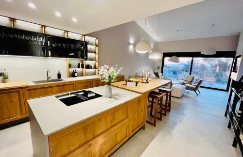 Luxury Stone Houses Corfu - Foto 27