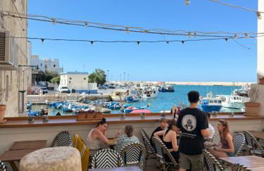 Nenni al Mare Apartment - Foto 15