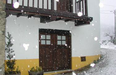 Casa da Mencha - Foto 12