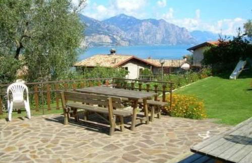 Apartment by Interhome - Foto 22