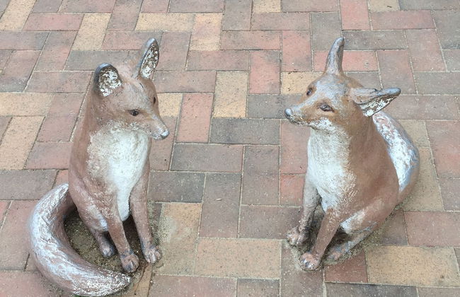 Yagura Hostel - Foto 41