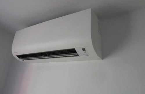 Private townhouse with roof terrace close to the beach - Photo 27