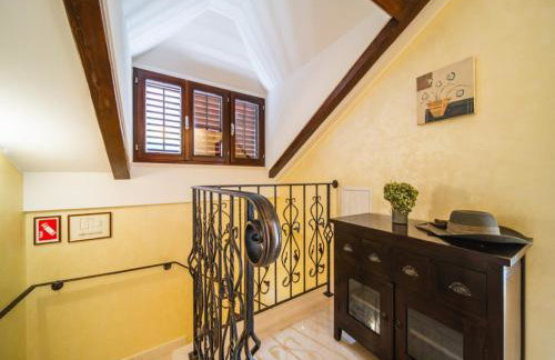 Apartment in Croatia near Dubrovnik - Foto 13