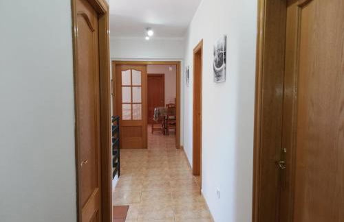 Villa Galicia - Foto 46