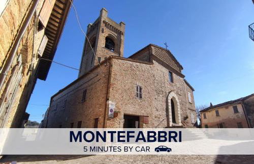 Casetta in collina 2 - Foto 53