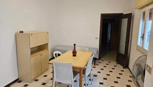 Residence Arlecchino - Foto 5