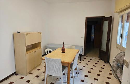 Residence Arlecchino - Foto 5