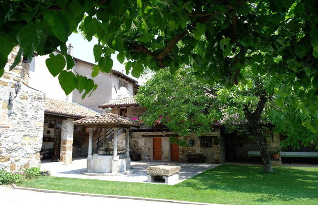 Il Vagabondo - Photo 43