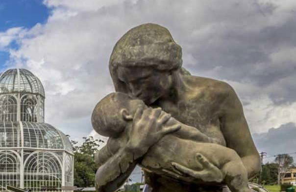 Curitiba Sightseeing Tour - Photo 5