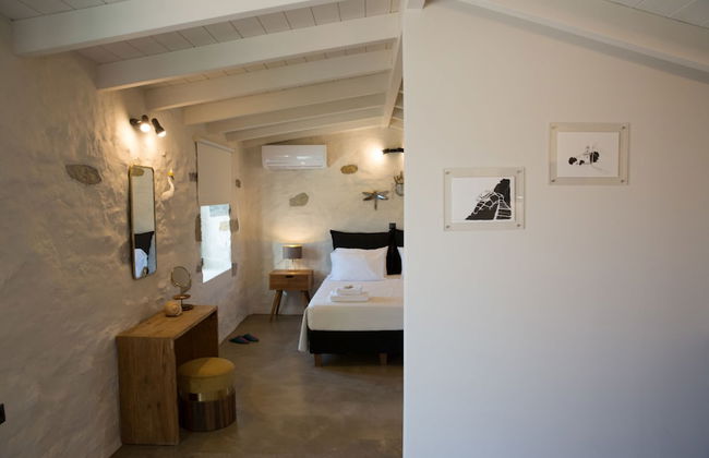 Afentiko Pigadi - Photo 22