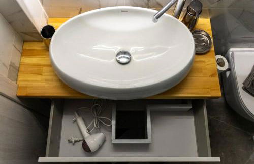 The Golden home 1 - Foto 15