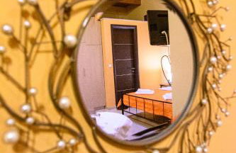 Terpsi Apartments - Kyparissia Garden Retreats - Photo 77