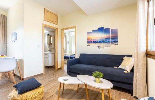 Nelly's Place Garden house 2 - Foto 32