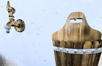 Lily's house near the beach - Photo 29