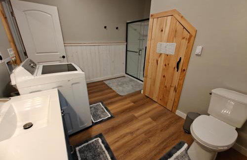 Beautiful Bridgton Apartment - Foto 2