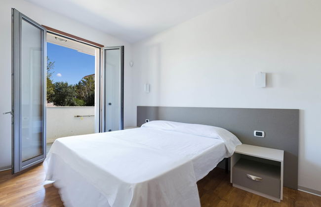 Appartamento dell`Aurora - Foto 3