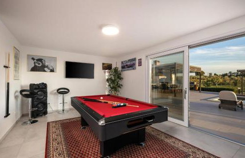 Villa Orijana - Foto 49