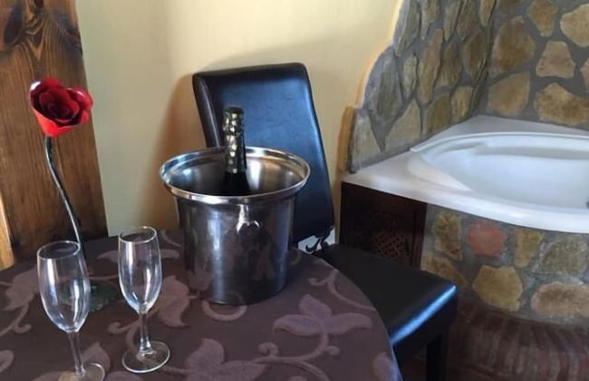 La Hacienda del Marquesado - Photo 31